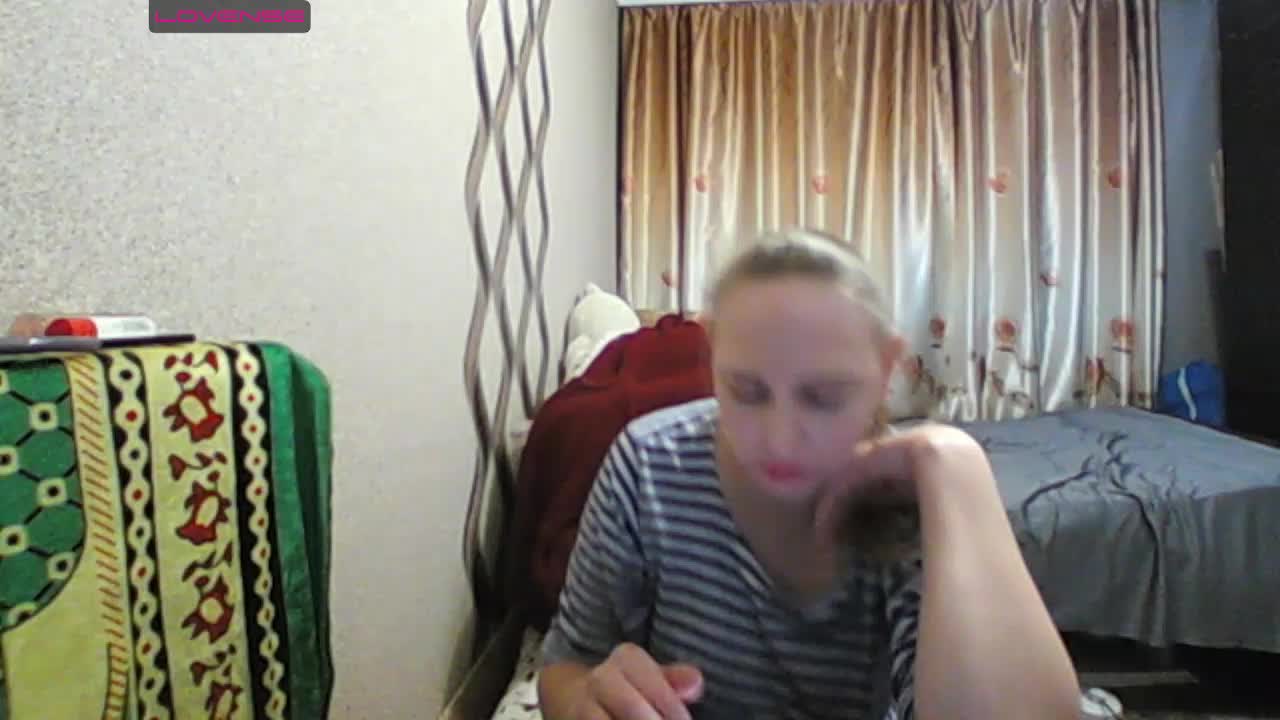 Sona891 Live Sex December 13, 2025