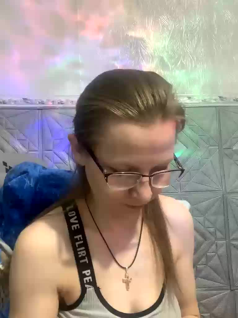 ASSI007 Live Sex December 14, 2025