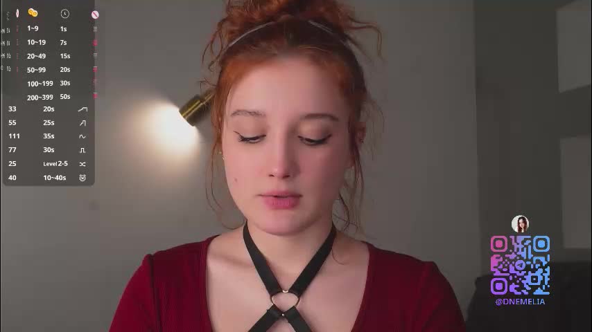 miagloww Live Sex December 12, 2025