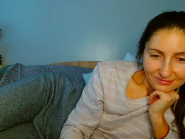 Irina9793 Live Sex December 11, 2025