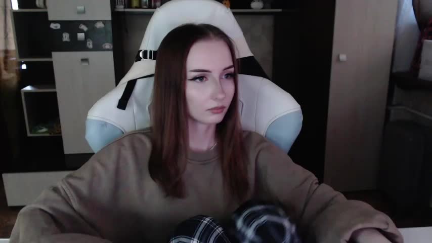 Cutti_Crystal Live Sex December 11, 2025