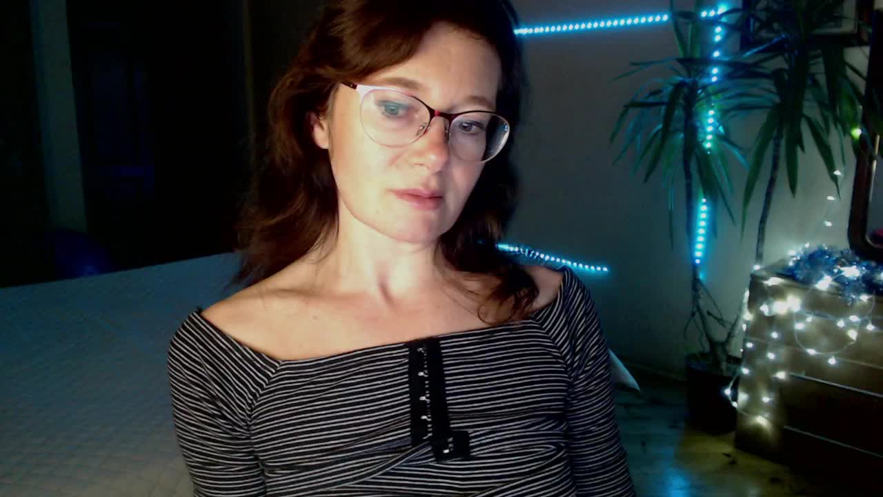 Viorica Live Sex December 11, 2025