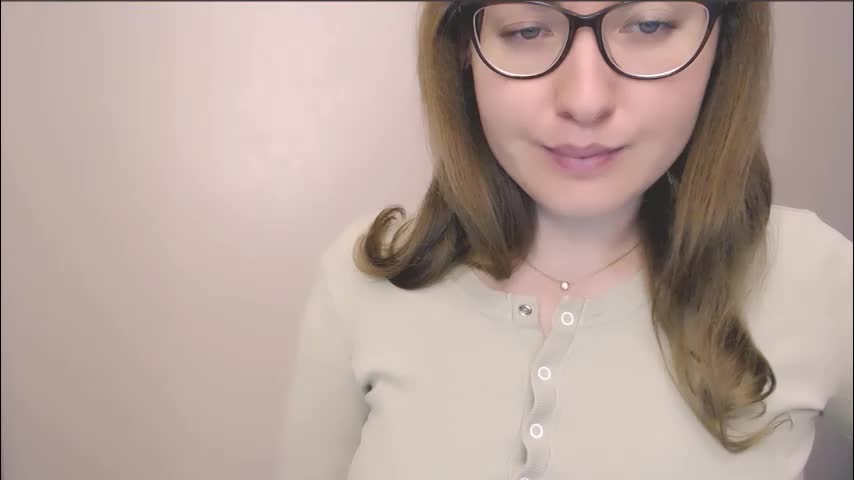 hartfoxx Live Sex December 13, 2025