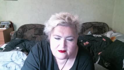 Lana0005 Live Sex December 13, 2025