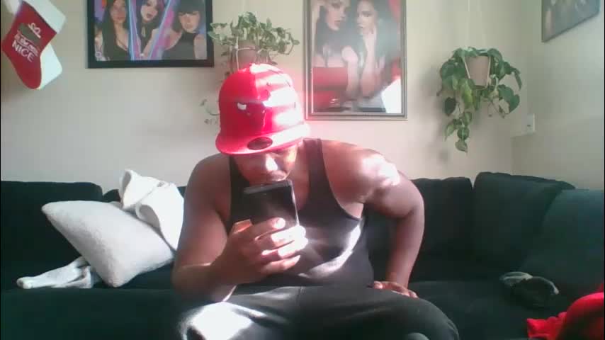 evanschris2048 Live Sex 2025.12.11