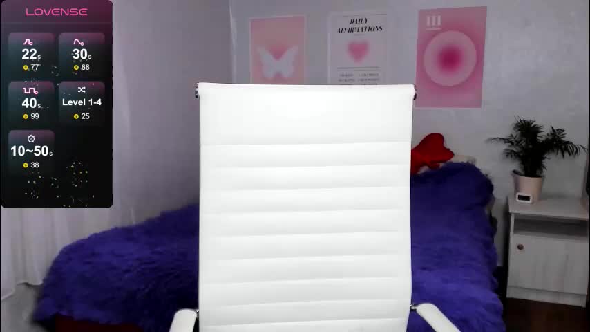 queitsharm_ Live Sex December 13, 2025