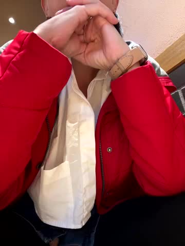 NataKitten Live Sex December 11, 2025