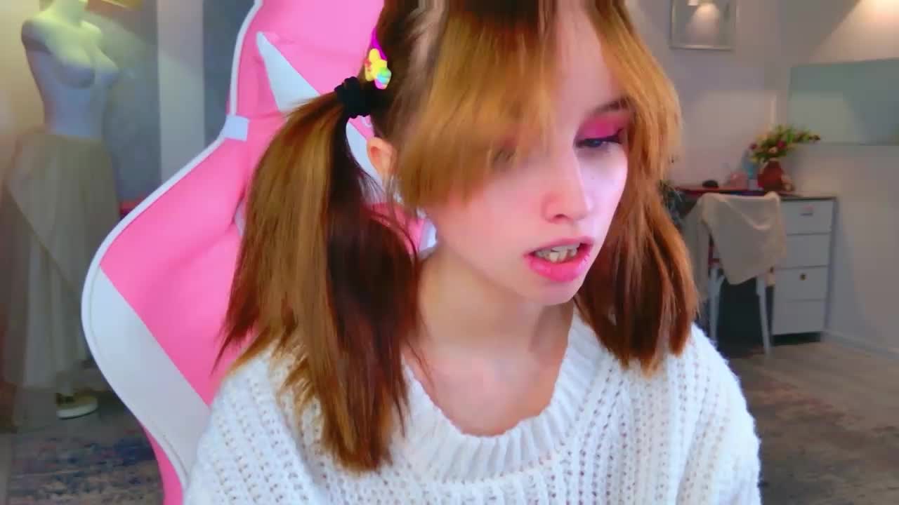 popjenny Live Sex December 12, 2025