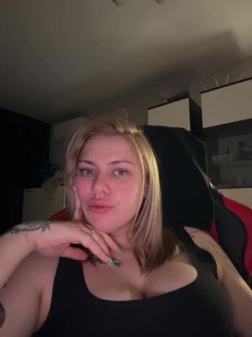 -Domina_live- Live Sex December 13, 2025