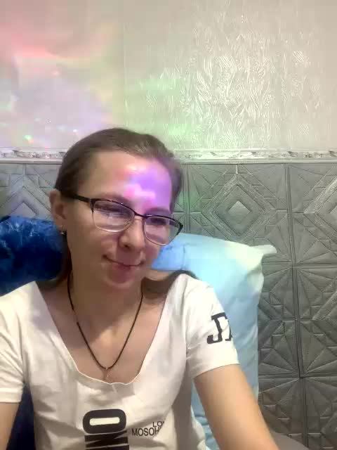 ASSI007 Live Sex December 14, 2025