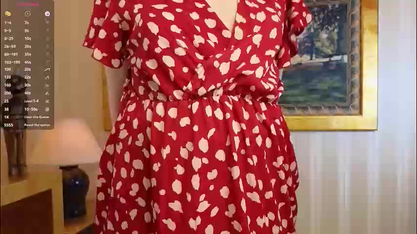 domoniqueepperley Live Sex December 12, 2025