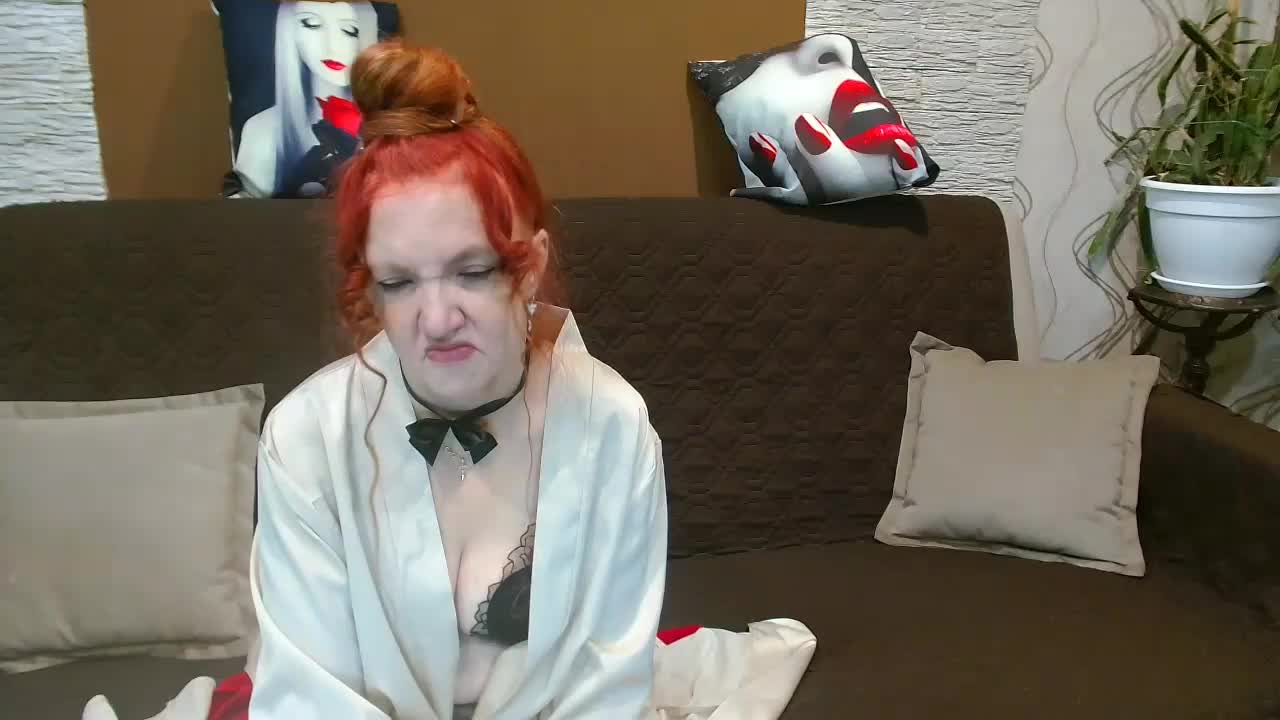 Maruu12qwert Live Sex December 13, 2025