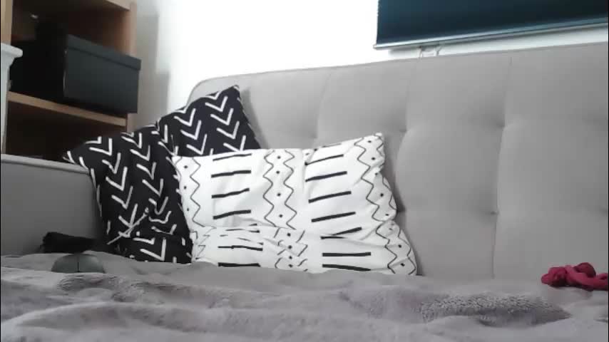 bella_sexy_feet Live Sex December 12, 2025