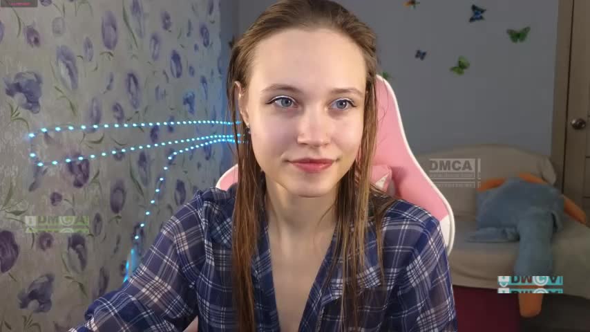 Armurra15 Live Sex December 14, 2025