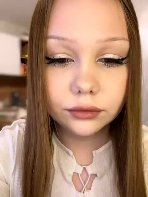 MYHOMORRIK Live Sex December 12, 2025