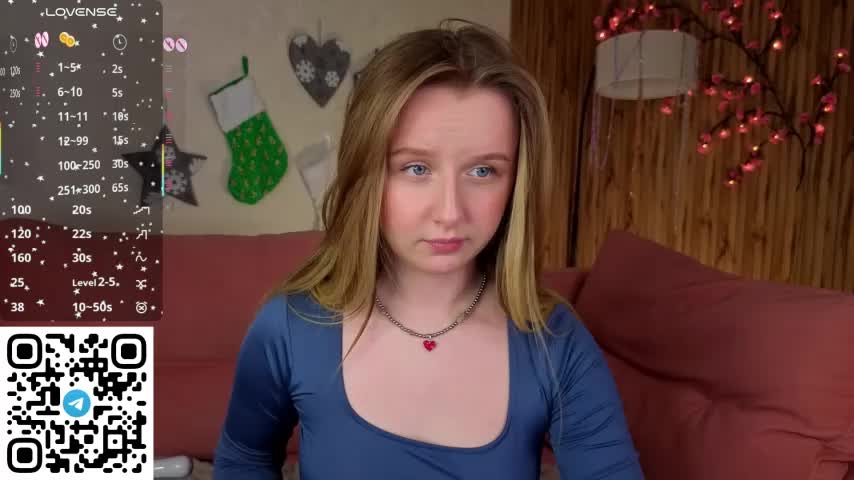 Rina_Panic Live Sex December 14, 2025