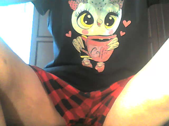 nastena70 Live Sex December 11, 2025