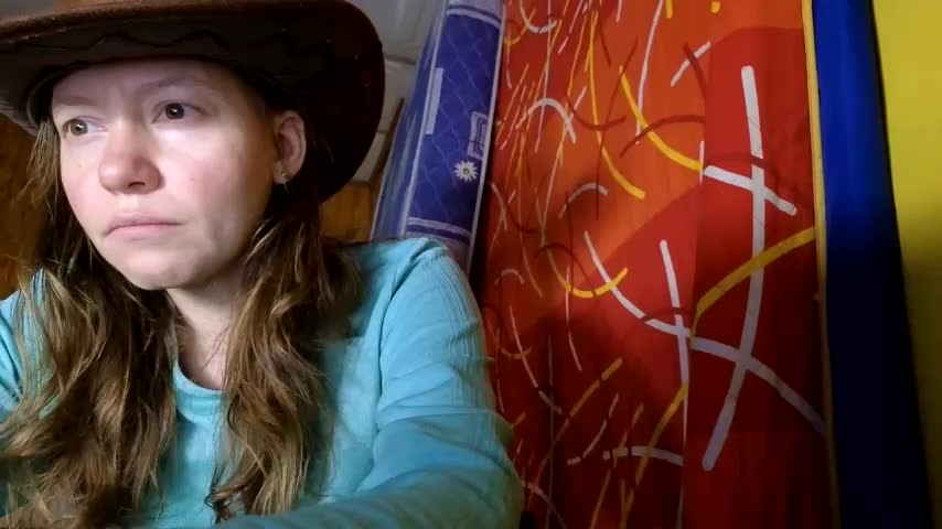 Jony_Marta Live Sex December 11, 2025