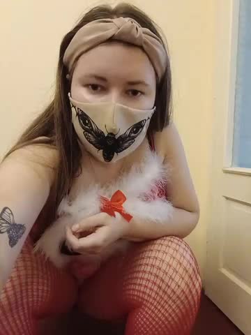 ShyPampBlondie Live Sex December 13, 2025
