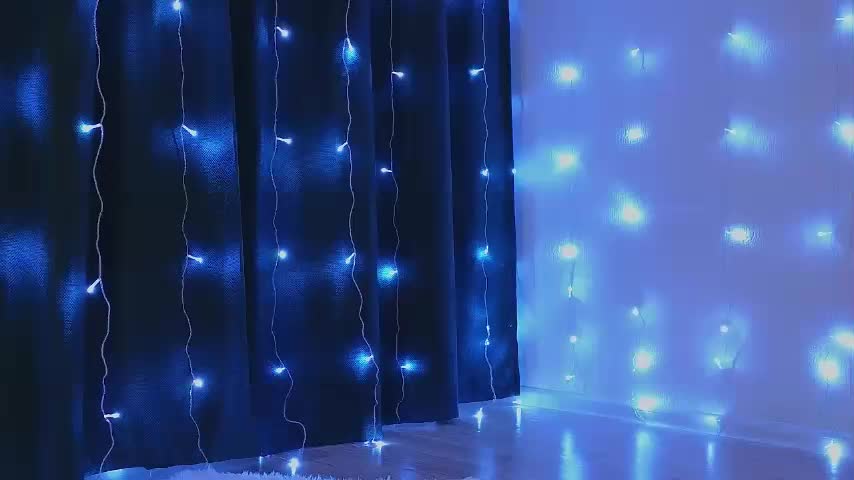 KristinaBounty Live Sex December 11, 2025