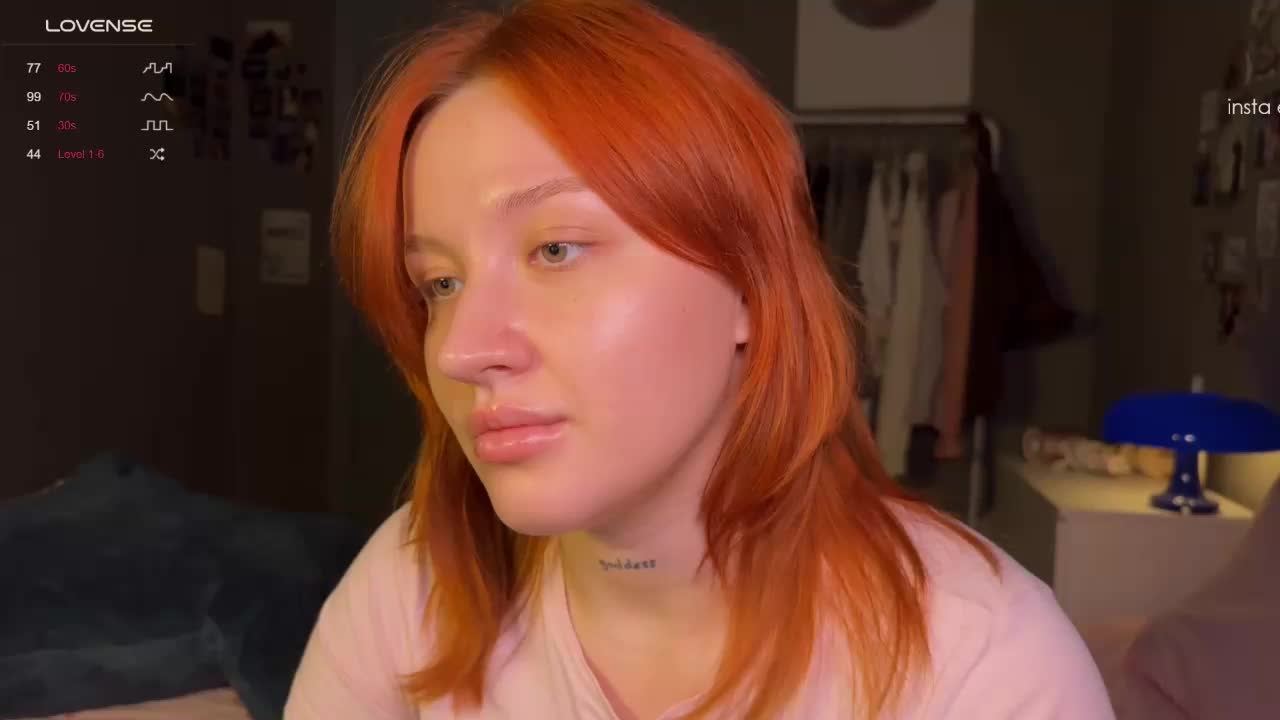 eva-swag Live Sex December 12, 2025