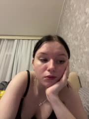 Hotgirrrl Live Sex December 11, 2025