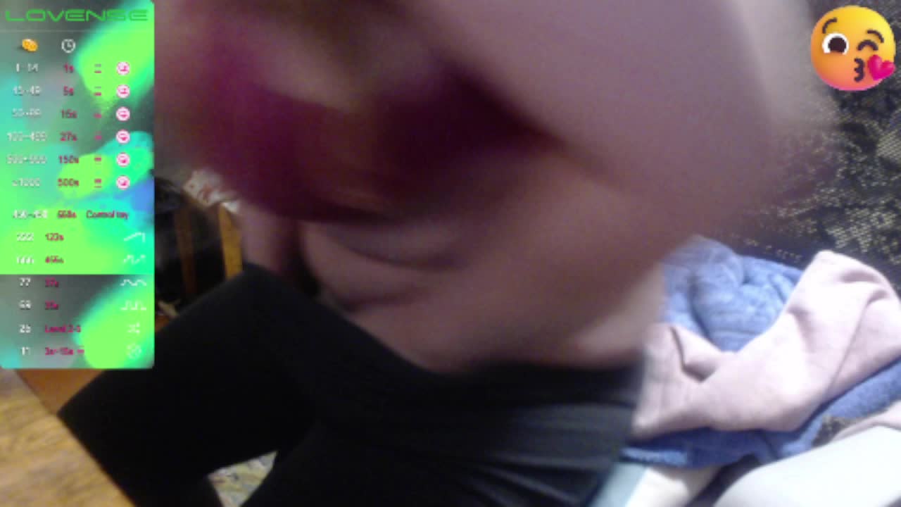 sweetboobs Live Sex December 11, 2025