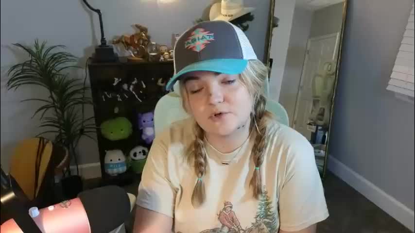 quervoqueen1 Live Sex December 11, 2025