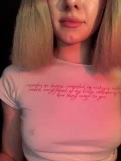 AnnaSissi Live Sex December 12, 2025