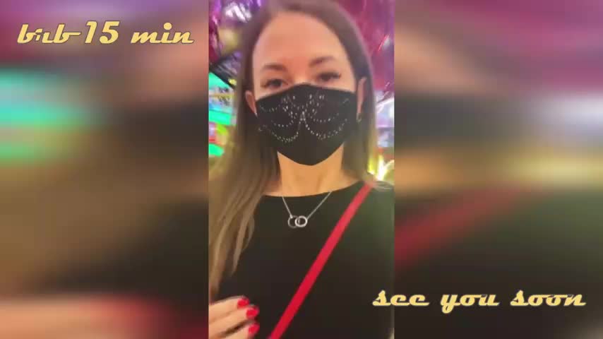 MilfeaN Live Sex December 14, 2025