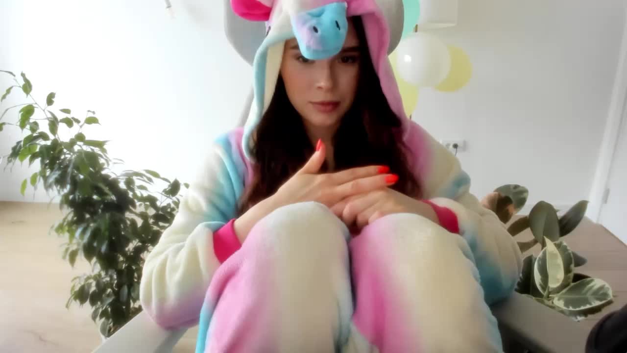 StacyLuxxe Live Sex 2025.12.11