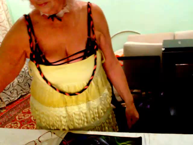 Natalia7634 Live Sex December 13, 2025