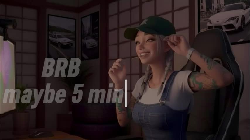 baby_gopn1k Live Sex December 12, 2025