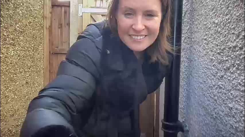 eatmypie69 Live Sex December 12, 2025