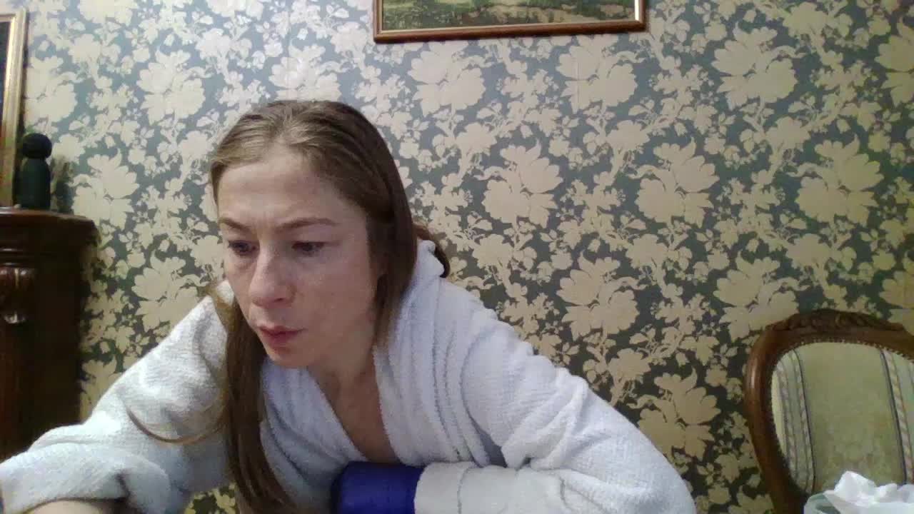 Smalldickshater Live Sex December 13, 2025