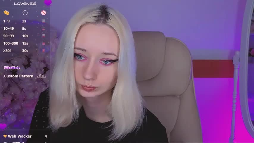 Katia_Kim Live Sex December 11, 2025