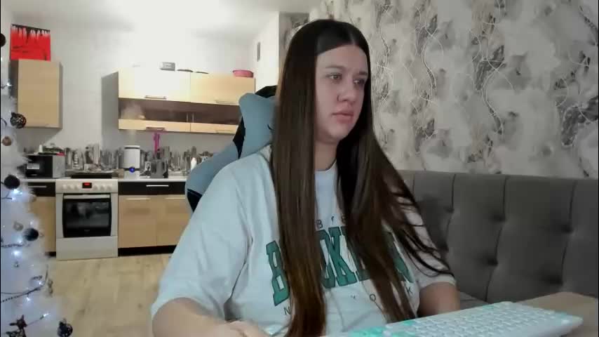 kianna_dior_ Live Sex December 13, 2025