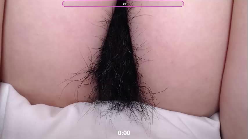 cnsgrbb Live Sex December 13, 2025