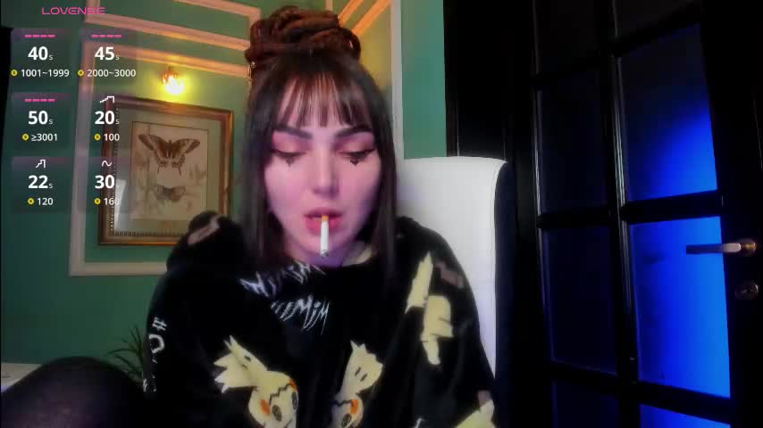 1munique Live Sex December 14, 2025