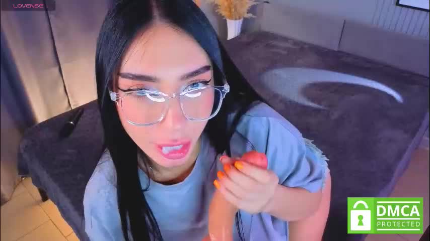kanyesbabyyy Live Sex December 12, 2025