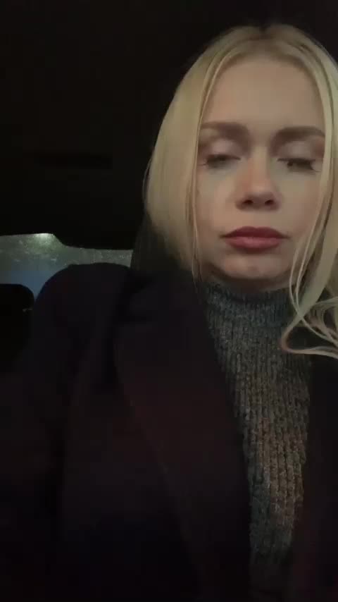 MirandaNow Live Sex December 11, 2025