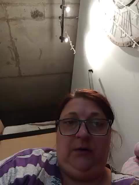 Natalina1 Live Sex December 14, 2025