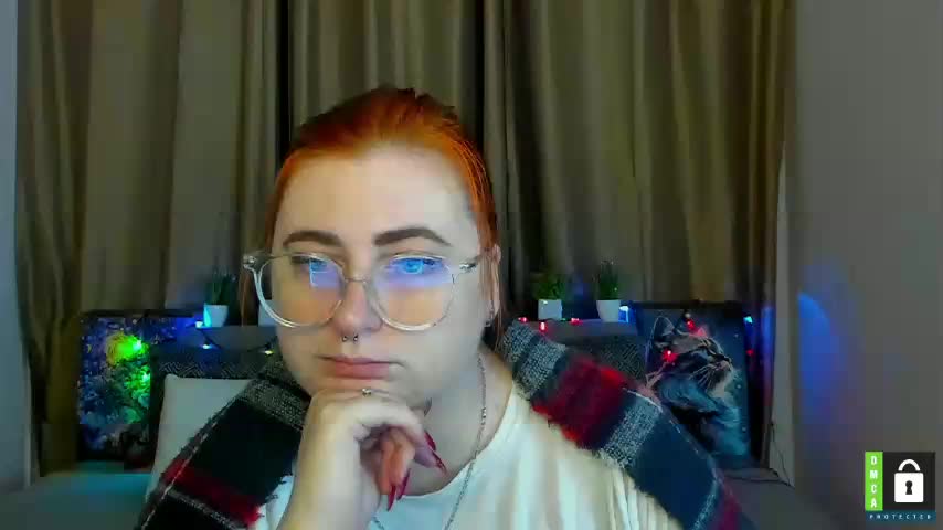 Aliciaredluv Live Sex December 11, 2025