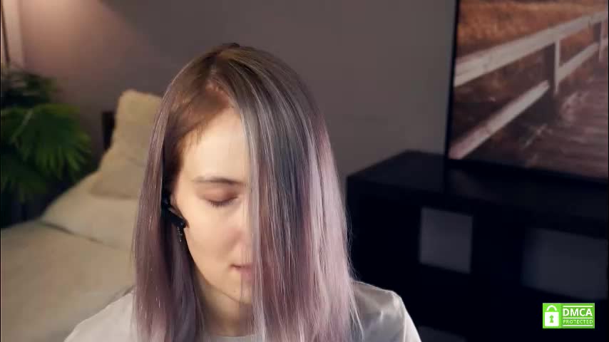 tashinapetitto Live Sex December 12, 2025