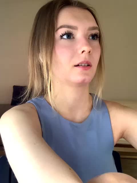 -Nezukoo- Live Sex December 11, 2025