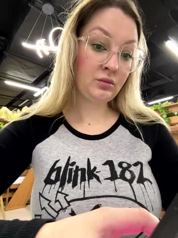 Teya_moon_ Live Sex December 14, 2025