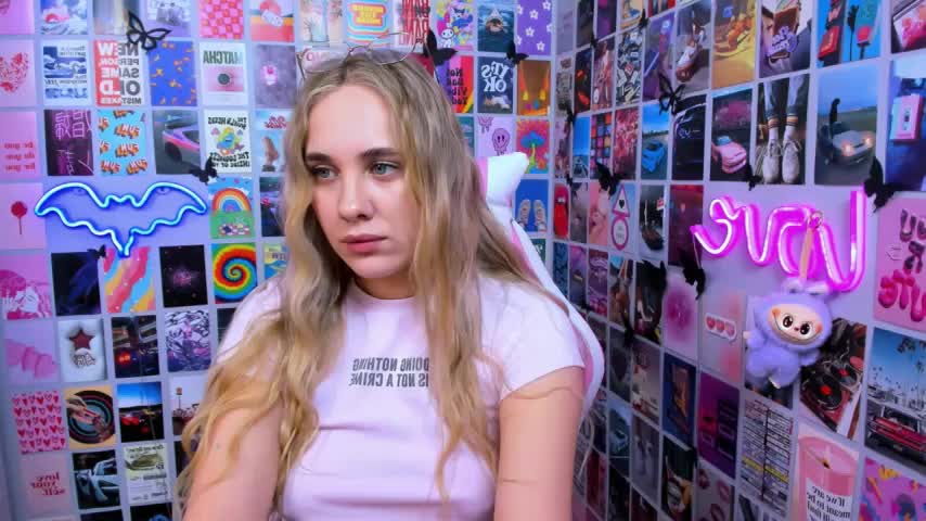 MiaMilas Live Sex December 12, 2025