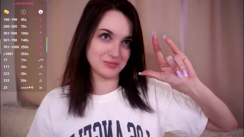 _wicked_game Live Sex December 11, 2025