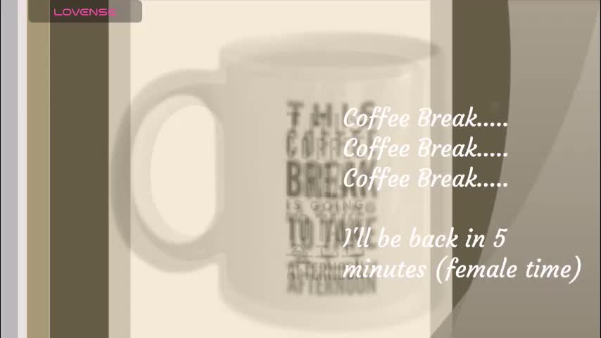 sirena99 Live Sex December 13, 2025