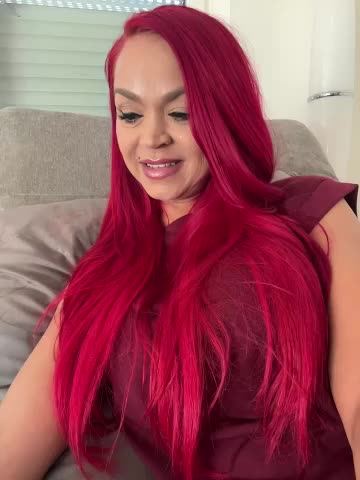 Sensual_Marie Live Sex December 14, 2025